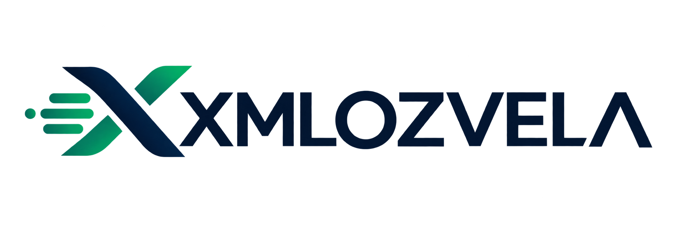 xmlozvela Bayi