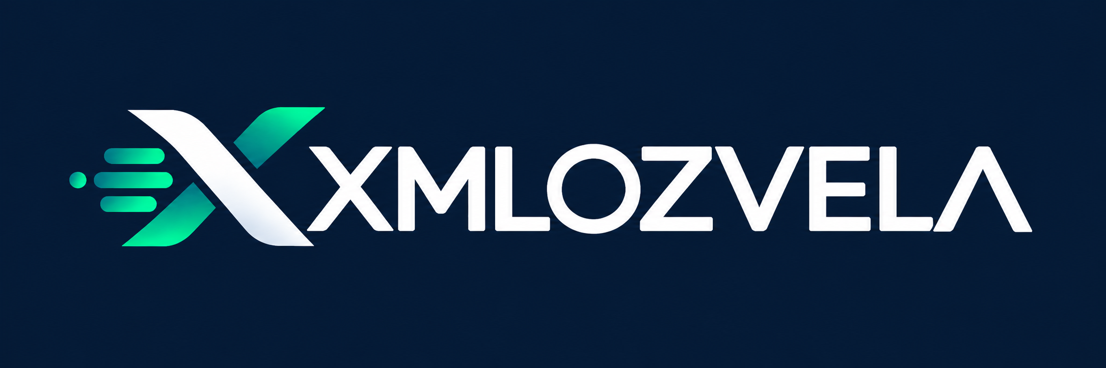 xmlozvela Bayi
